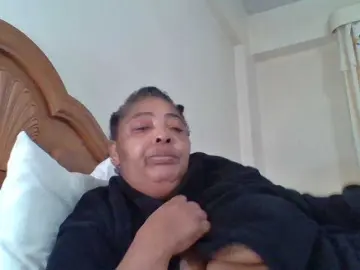 Adult Webcam with pussylips53 - Bongacams