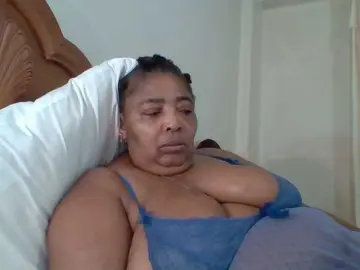 Adult Video Chat with pussylips53 - Bongacams