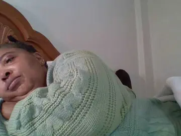Private Sex Chat with pussylips53 - Bongacams
