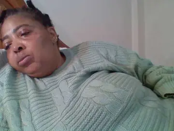 Live Sex with pussylips53 - Bongacams