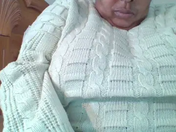 Adult Webcams with pussylips53 - Bongacams