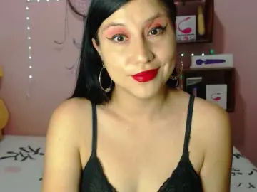 Sex Cam with sexy-annie - Bongacams