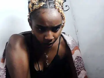 Sex Cam with Elinah1 - Bongacams