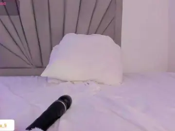 Adult Video Chat with Fiorela - Bongacams