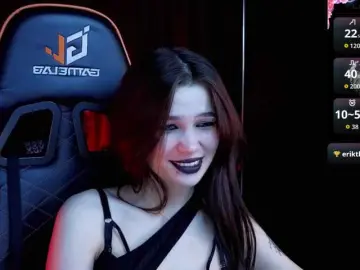 Best live sex cam show with GG-Viper - Bongacams