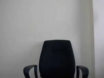 Free Porn Cam with PinkCoochie22 - Bongacams