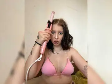 Free Live Porn with Sofic1 - Bongacams
