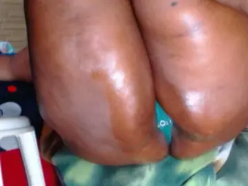 Live Porn with kimfierykitty - Bongacams