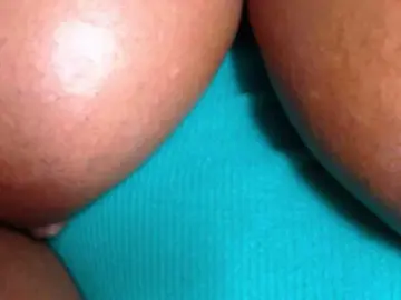 Adult Webcam with kimfierykitty - Bongacams