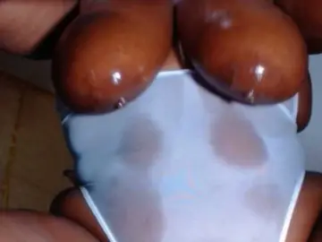 Nude Webcam with kimfierykitty - Bongacams