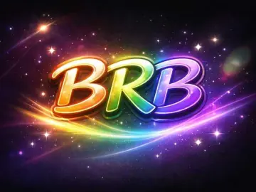 Nude Webcam with Curvy-Cutie - Bongacams