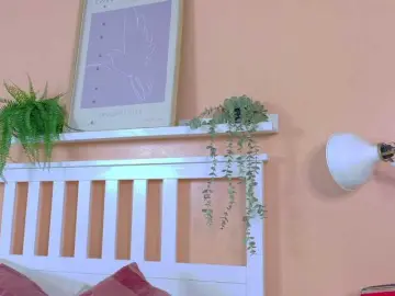 Best live sex cam show with Kendalmiller - Bongacams