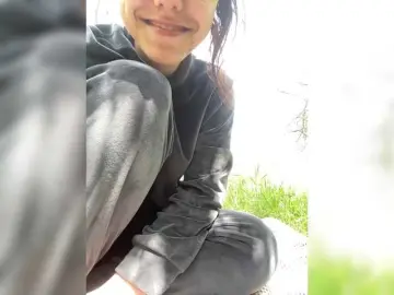 Adult Webcam with Marta24a - Bongacams