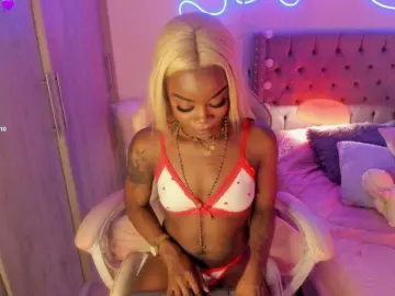 Sex Cam with Miss-west - Bongacams