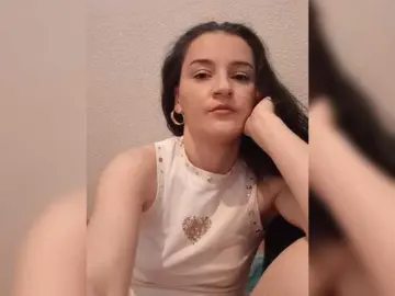 Live Porn with Myatom - Bongacams