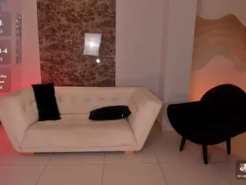 Best live sex cam show with NataliaGaret - Bongacams