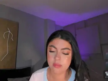 Sex Cam with NataliaGaret - Bongacams