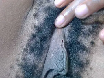 Live Porn with Skinybitchx - Bongacams