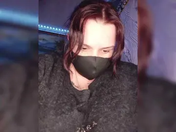 Watch Live Sex Cams with Tatiana023a - Bongacams