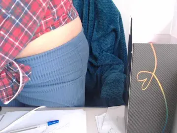 Sex Chat with VelvetSin8 - Bongacams