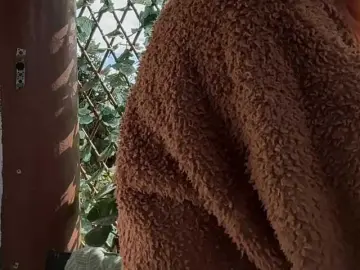 Best live sex cam show with karo131324 - Bongacams