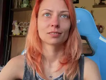 Live Sex with karo131324 - Bongacams