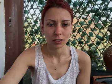 Free Porn Cam with karo131324 - Bongacams