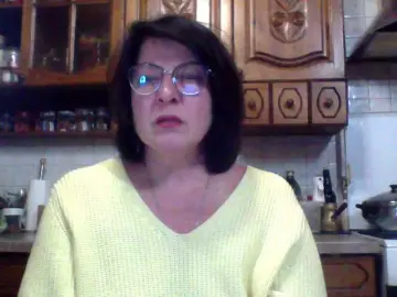 Sex Chat with Fiona7 - Bongacams