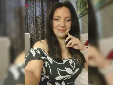 Best live sex cam show with Lalili - Bongacams
