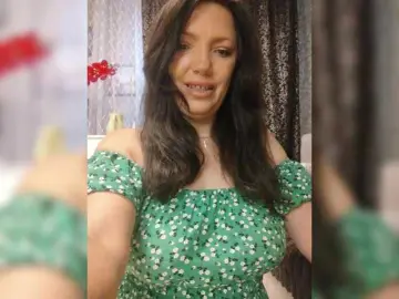 Live Sex Cam with Lalili - Bongacams