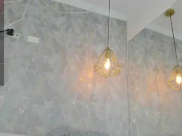 Adult Webcam with danaylia - Bongacams