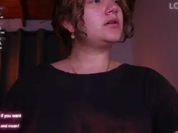 Adult Webcams with xHelenax - Bongacams