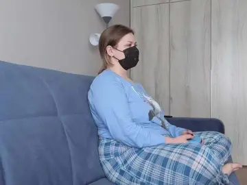 Free Porn Cam with Milaa1998 - Bongacams