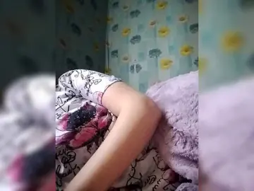 Sex Chat with SERTSEETKA - Bongacams