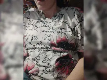 Live Sex with SERTSEETKA - Bongacams