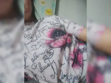 Adult Video Chat with SERTSEETKA - Bongacams