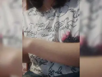 Live Sex Cam with SERTSEETKA - Bongacams