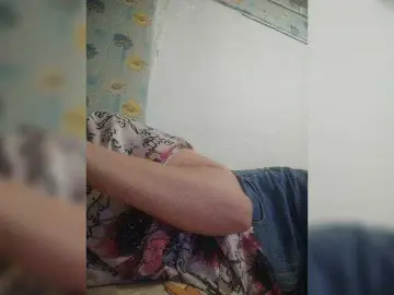 Sex Cam with SERTSEETKA - Bongacams