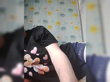 Live Sex with SERTSEETKA - Bongacams