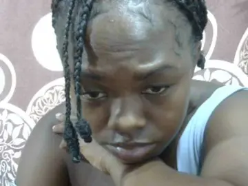 Live Sex Cam with Fiyh-love - Bongacams