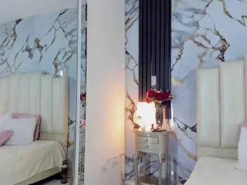 Live Sex with Lilithmars69 - Bongacams