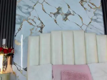 Live Porn with Lilithmars69 - Bongacams