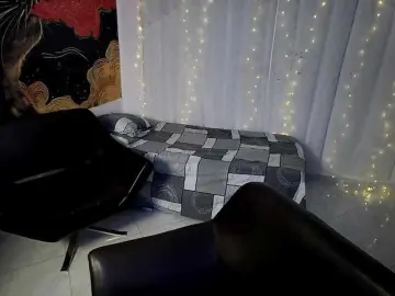 Best live sex cam show with donviktorduo2026 - Bongacams