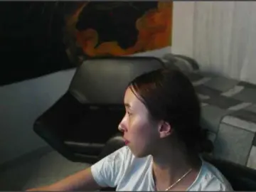 Best live sex cam show with donviktorduo2026 - Bongacams