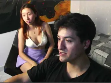 Free Porn Cam with donviktorduo2026 - Bongacams