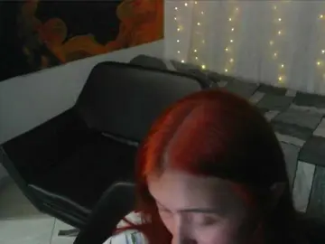 Best live sex cam show with donviktorduo2026 - Bongacams