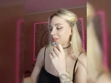 Best live sex cam show with AsyaMi - Bongacams
