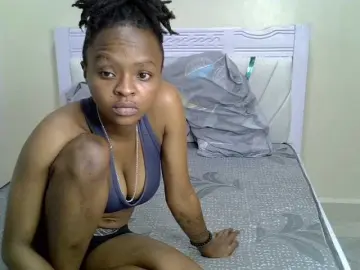 Best Webcam with CozyCoupleVibes - Bongacams