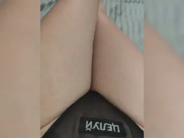 Private Sex Chat with Kiskis-s - Bongacams