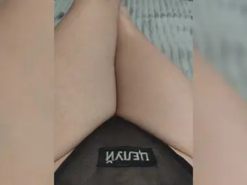 Private Sex Chat with Kiskis-s - Bongacams